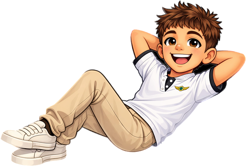 Alejandro